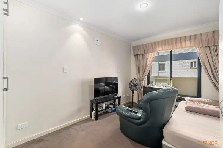 Fifth view of Homely unit listing, 7/466 Pulteney Street, Adelaide SA 5000