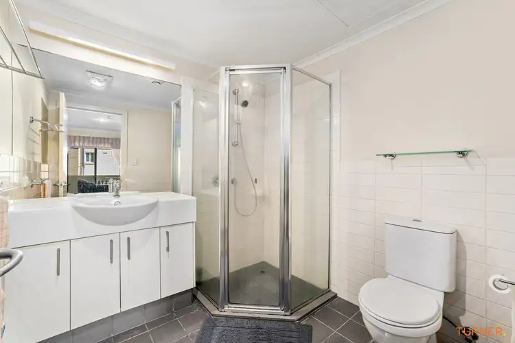 Sixth view of Homely unit listing, 7/466 Pulteney Street, Adelaide SA 5000