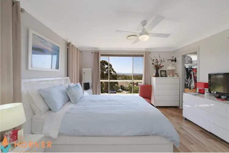Sixth view of Homely house listing, 28 The Grove, Watanobbi NSW 2259
