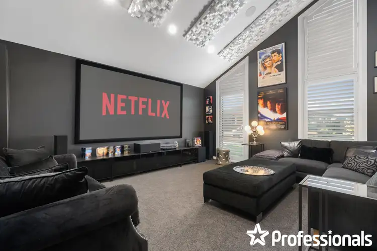 Second view of Homely house listing, 8 McGirr Street, Llanarth NSW 2795