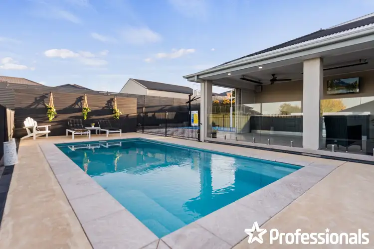 Fourth view of Homely house listing, 8 McGirr Street, Llanarth NSW 2795