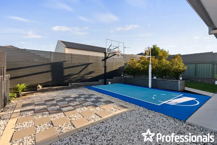 Fifth view of Homely house listing, 8 McGirr Street, Llanarth NSW 2795