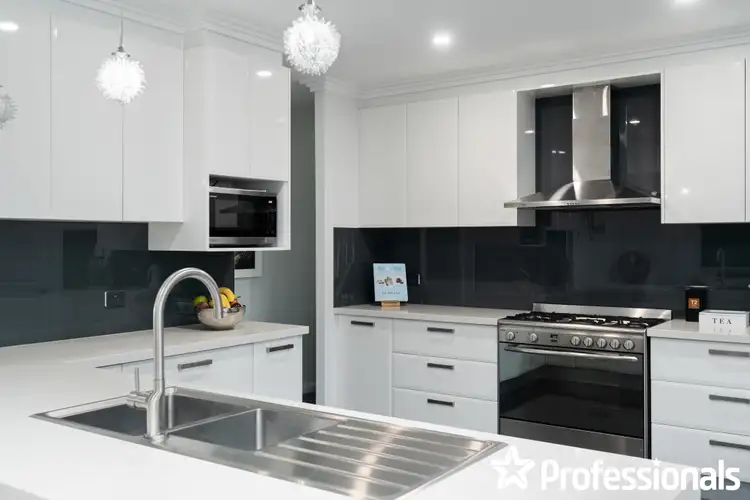 Sixth view of Homely house listing, 8 McGirr Street, Llanarth NSW 2795