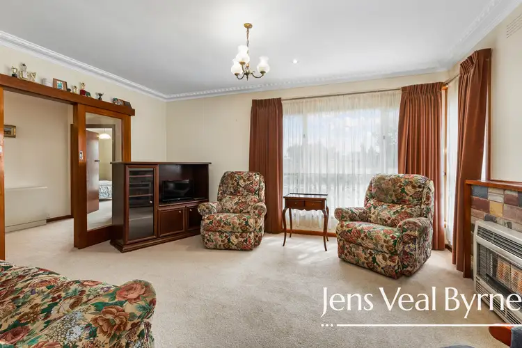 Sixth view of Homely house listing, 8 Margaret Street, Wendouree VIC 3355