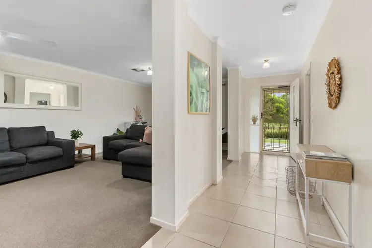 Third view of Homely house listing, 5 River View Drive, Hewett SA 5118