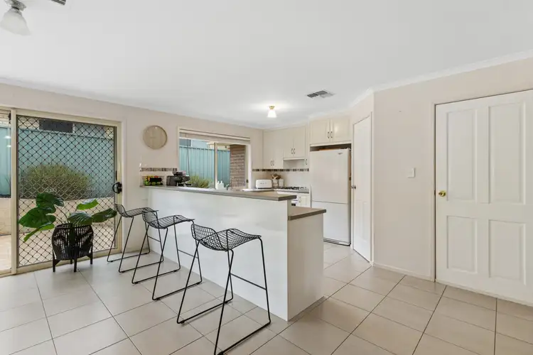 Sixth view of Homely house listing, 5 River View Drive, Hewett SA 5118