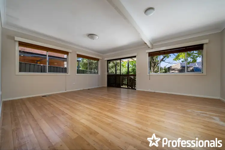 Fifth view of Homely house listing, 2 Webb Street, West Bathurst NSW 2795