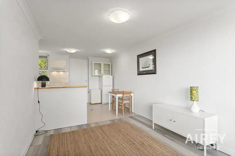 Third view of Homely unit listing, 23/389 Stirling Highway, Claremont WA 6010