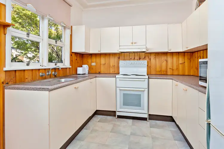 Second view of Homely house listing, 40 Hamilton Street, Dapto NSW 2530
