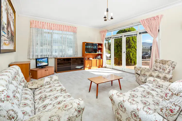 Third view of Homely house listing, 40 Hamilton Street, Dapto NSW 2530