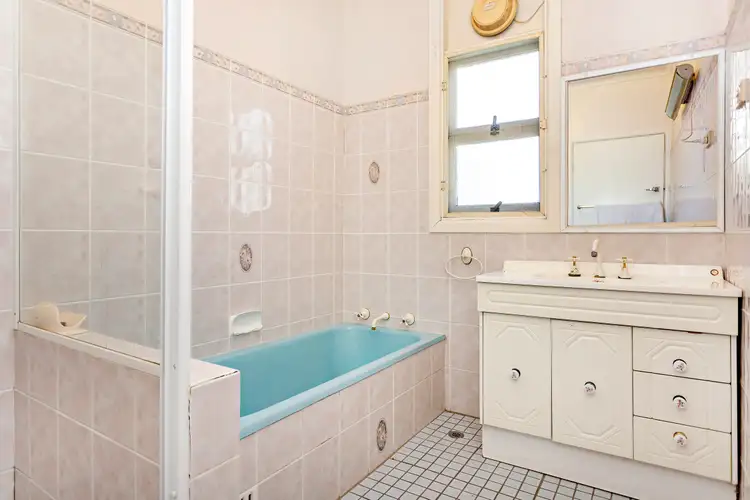 Fifth view of Homely house listing, 40 Hamilton Street, Dapto NSW 2530