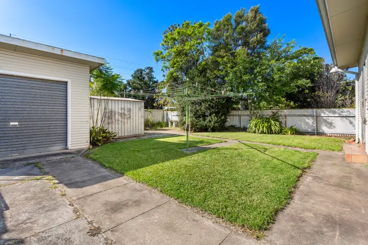 Sixth view of Homely house listing, 40 Hamilton Street, Dapto NSW 2530