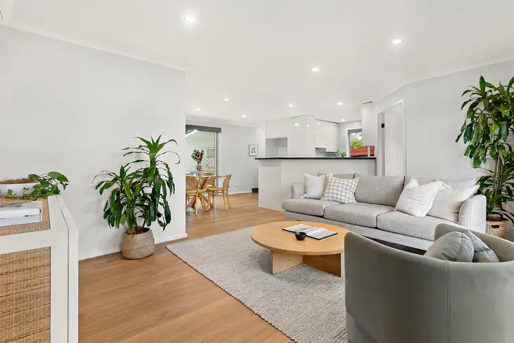 Third view of Homely house listing, 3 Monterey Avenue, Macquarie Hills NSW 2285
