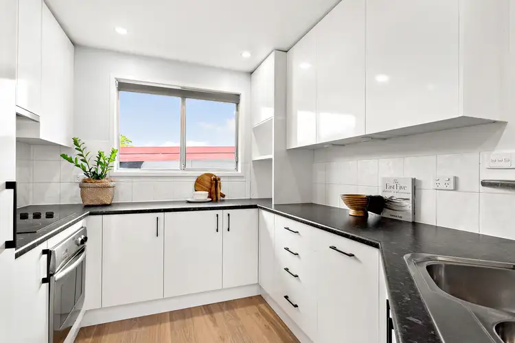 Sixth view of Homely house listing, 3 Monterey Avenue, Macquarie Hills NSW 2285