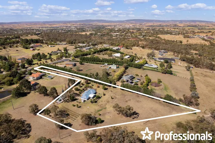 Third view of Homely house listing, 37 Cherry Lane, Robin Hill NSW 2795