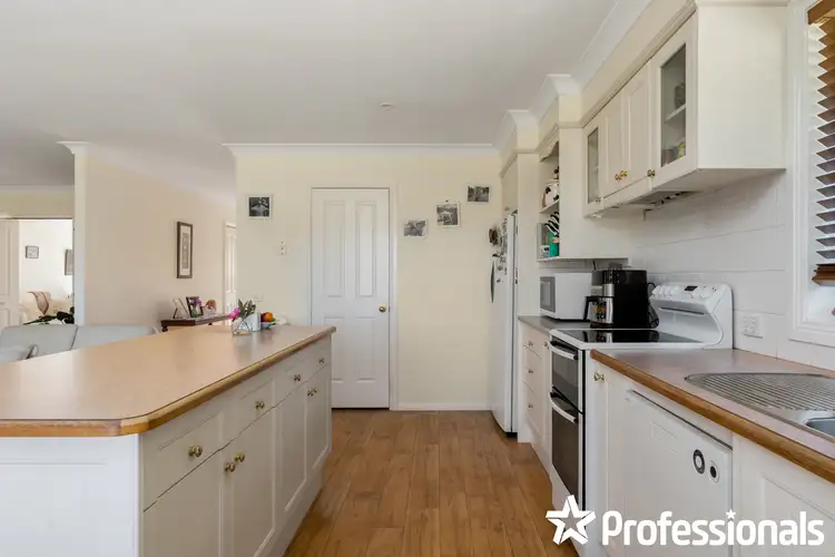 Sixth view of Homely house listing, 37 Cherry Lane, Robin Hill NSW 2795