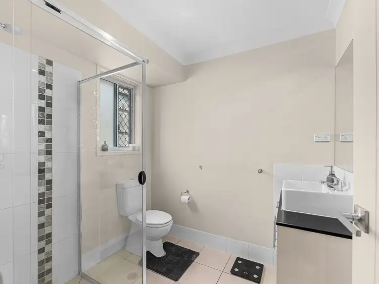 Sixth view of Homely house listing, 21 Cowie Street, Deebing Heights QLD 4306