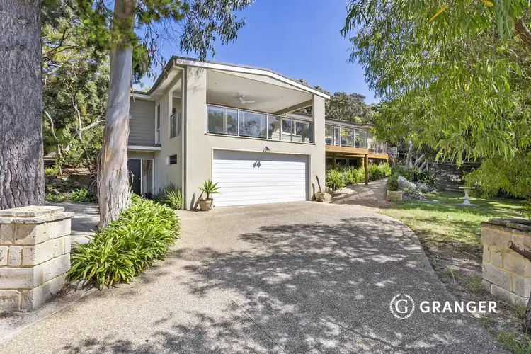 34 Grange Road, Rye VIC 3941