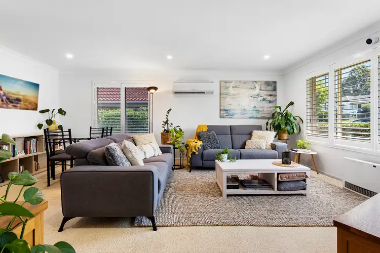 Second view of Homely house listing, 9 Turrama Street, Wallsend NSW 2287