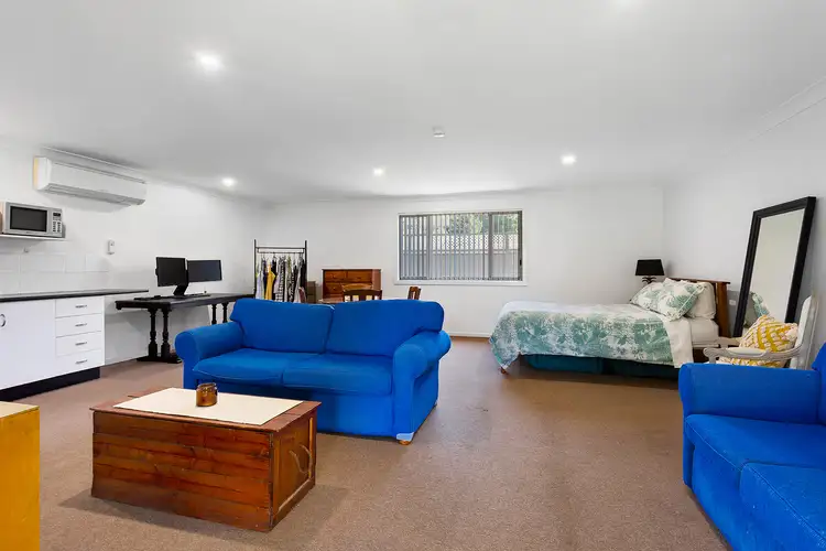 Fourth view of Homely house listing, 9 Turrama Street, Wallsend NSW 2287