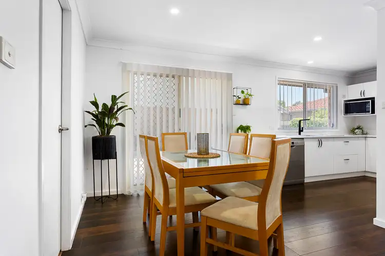 Sixth view of Homely house listing, 9 Turrama Street, Wallsend NSW 2287
