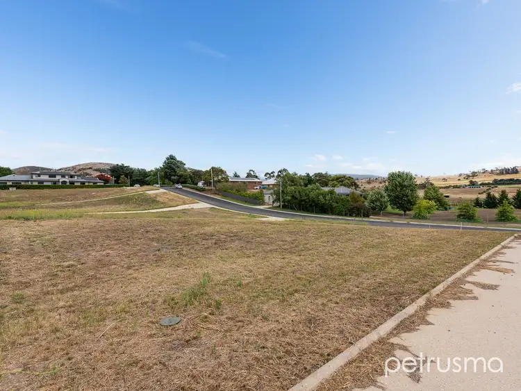 Seventh view of Homely land listing, 36 Percy Street, Richmond TAS 7025