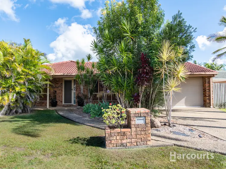 11 Ryan Court, Bray Park QLD 4500