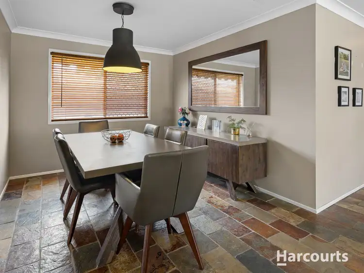 Fourth view of Homely house listing, 11 Ryan Court, Bray Park QLD 4500