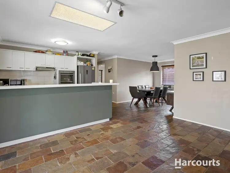 Fifth view of Homely house listing, 11 Ryan Court, Bray Park QLD 4500