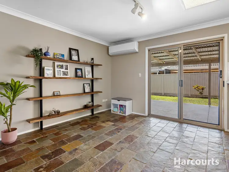 Sixth view of Homely house listing, 11 Ryan Court, Bray Park QLD 4500