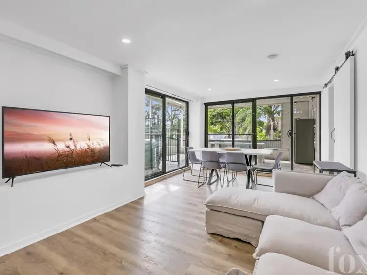 Third view of Homely house listing, 64 Ridgeway Avenue, Southport QLD 4215