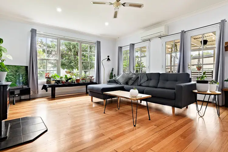 Fifth view of Homely house listing, 18 Fitzroy Street, Mayfield NSW 2304