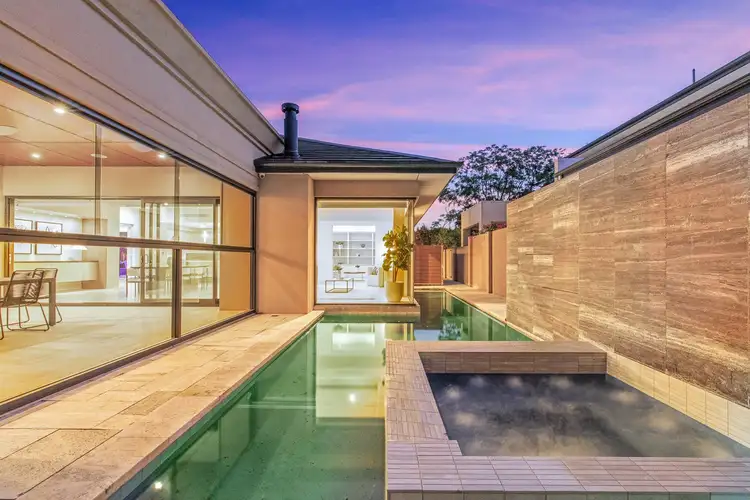 Fourth view of Homely house listing, 35 Kintail Road, Applecross WA 6153