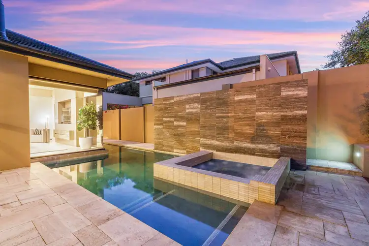 Fifth view of Homely house listing, 35 Kintail Road, Applecross WA 6153