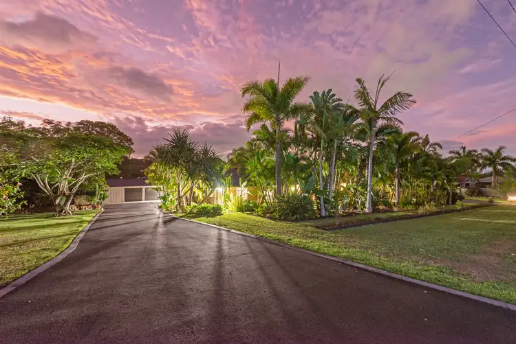 Third view of Homely house listing, 9 Mobbs Place, Ormeau QLD 4208