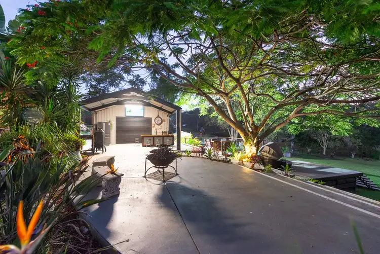 Fourth view of Homely house listing, 9 Mobbs Place, Ormeau QLD 4208