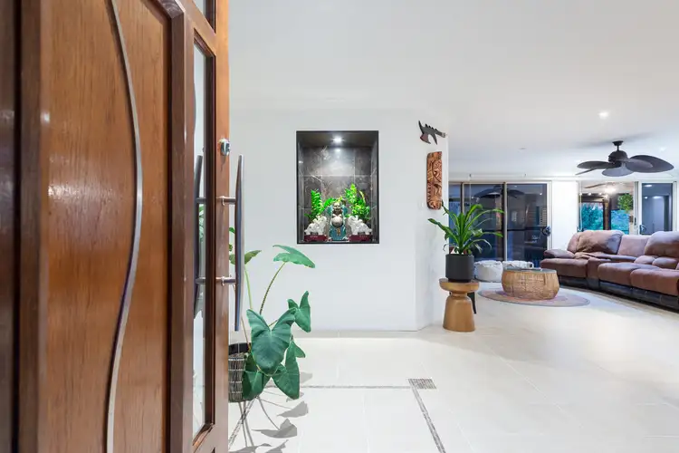 Sixth view of Homely house listing, 9 Mobbs Place, Ormeau QLD 4208