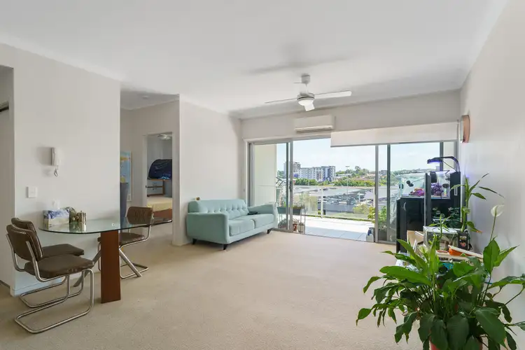 505/15 Playfield Street, Chermside QLD 4032