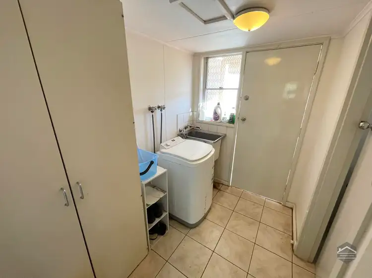 Sixth view of Homely house listing, 8 John Way, South Hedland WA 6722