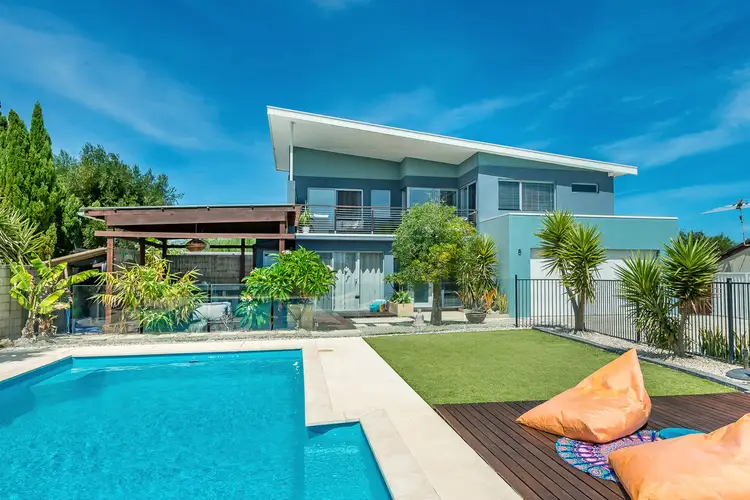 30 Frigate Crescent, Yanchep WA 6035