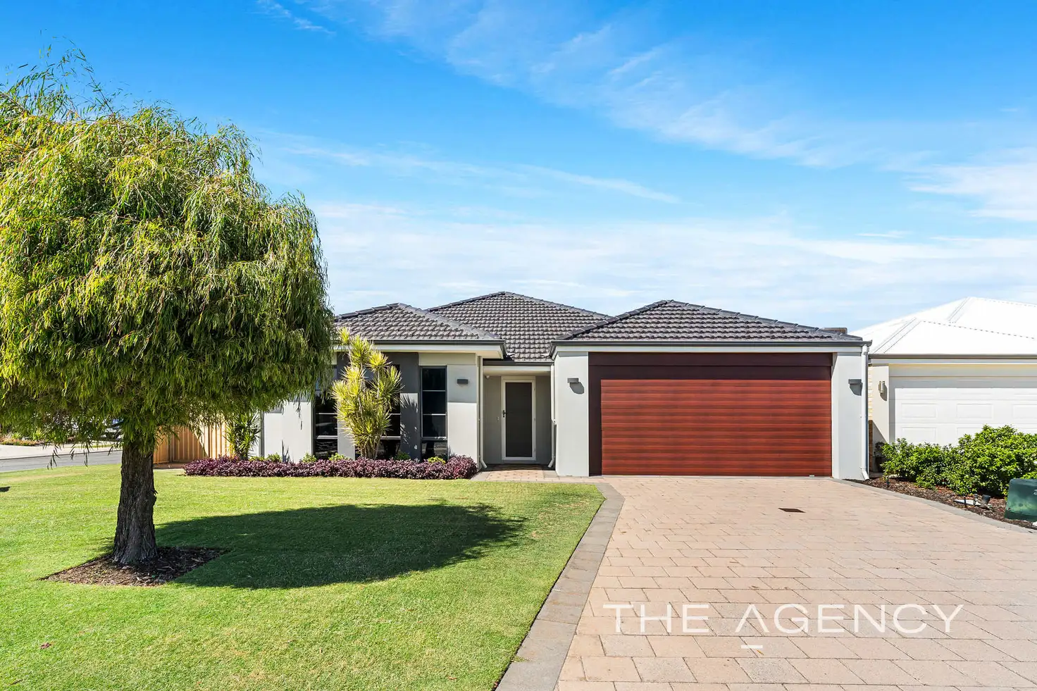 Main view of Homely house listing, 14 Binomial Way, Piara Waters WA 6112