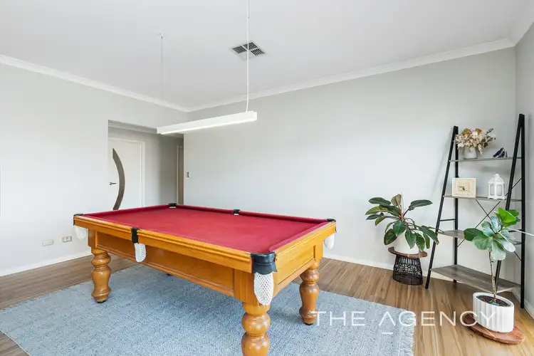 Sixth view of Homely house listing, 14 Binomial Way, Piara Waters WA 6112