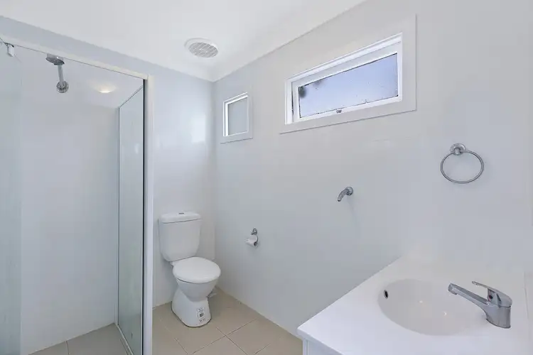 Fourth view of Homely block of units listing, 1 Beach Parade, Canton Beach NSW 2263