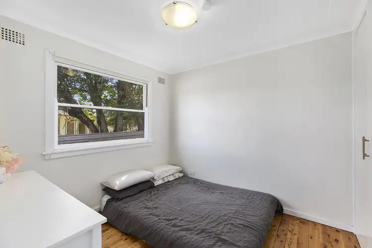 Sixth view of Homely block of units listing, 1 Beach Parade, Canton Beach NSW 2263