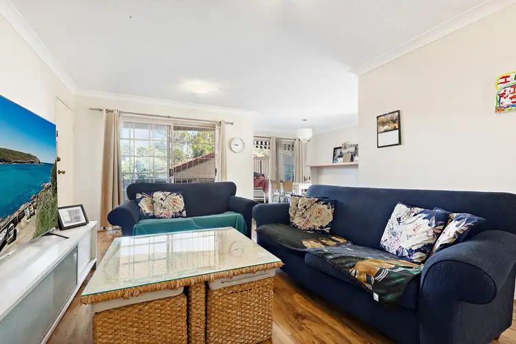 Fifth view of Homely unit listing, 1/30 Kreutzer Street, Nundah QLD 4012
