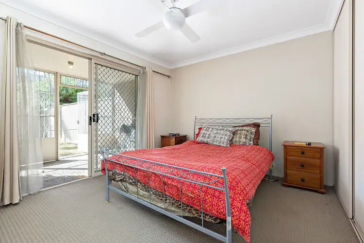 Sixth view of Homely unit listing, 1/30 Kreutzer Street, Nundah QLD 4012
