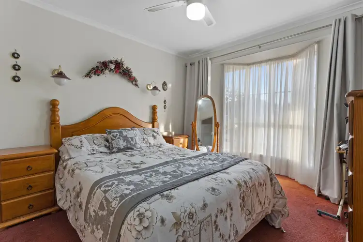 Third view of Homely house listing, 6 Blackwood Drive, Craigmore SA 5114