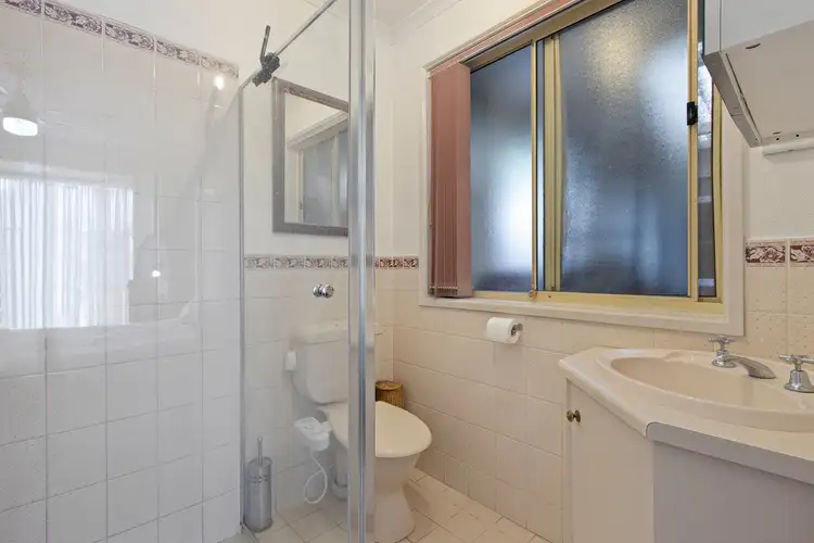 Fourth view of Homely house listing, 6 Blackwood Drive, Craigmore SA 5114