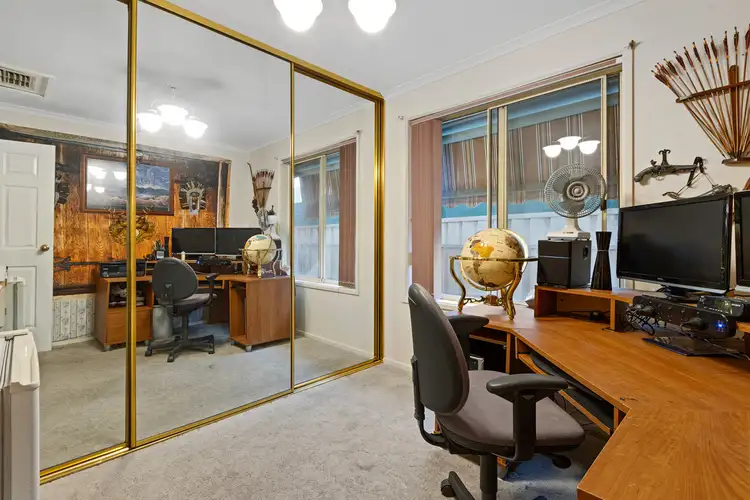 Sixth view of Homely house listing, 6 Blackwood Drive, Craigmore SA 5114