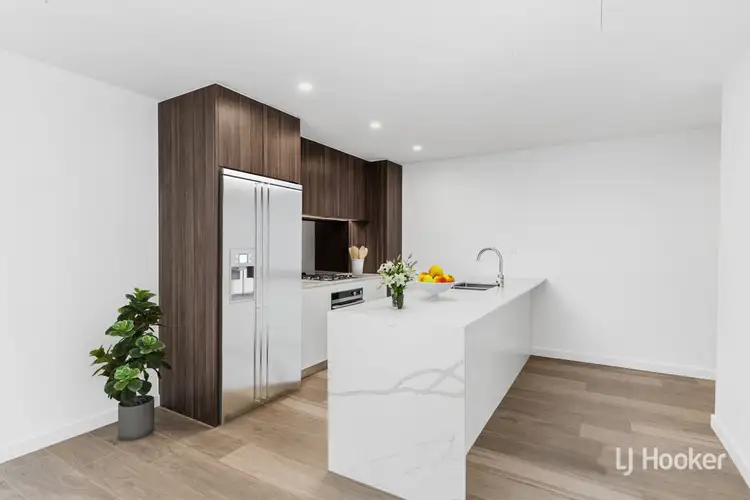 416/12a Isla Street, Schofields NSW 2762